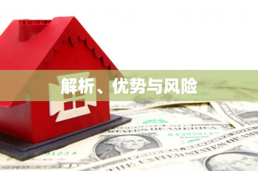 双桥解析、优势与风险